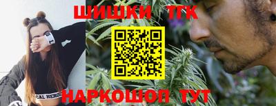 не бодяженный Обнинск