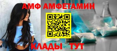 не бодяженный Обнинск