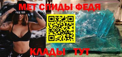 не бодяженный Обнинск
